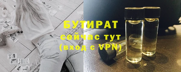 индика Балахна