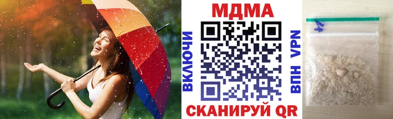 darknet формула  Лабинск  МДМА Molly  KRAKEN вход 